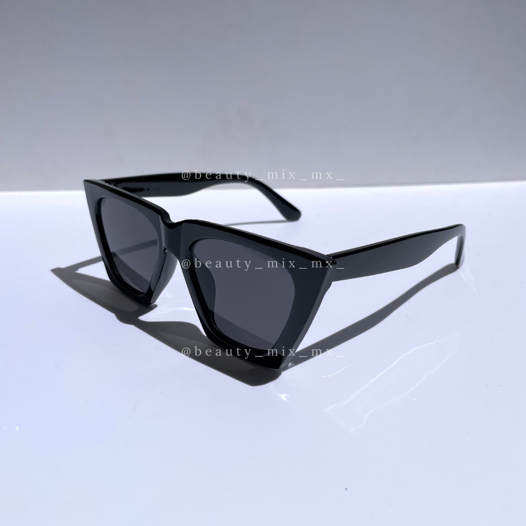 Lentes Timeless