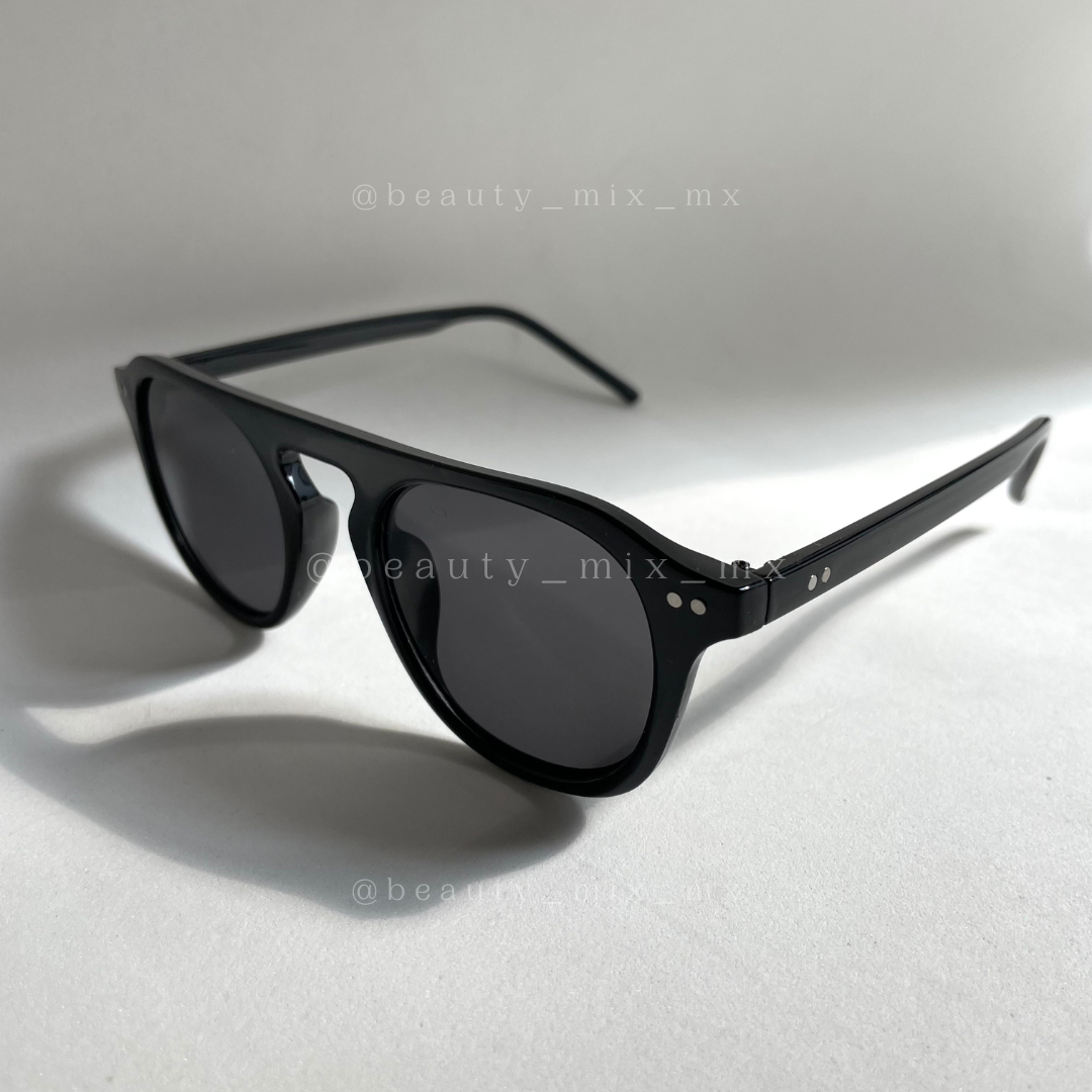 Lentes Berlín