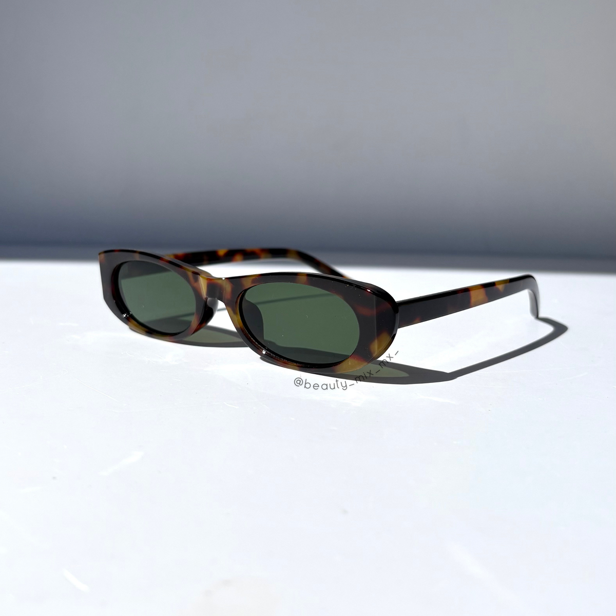Lentes Costa (Dup* YSL)