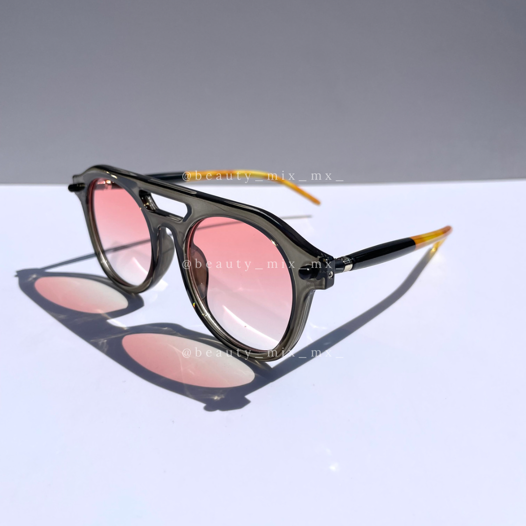 Lentes Oslo