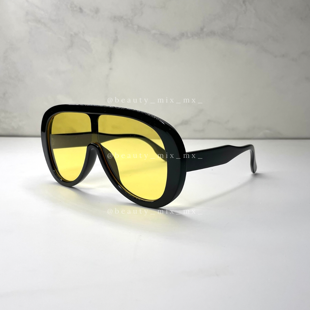 Lentes Marjav