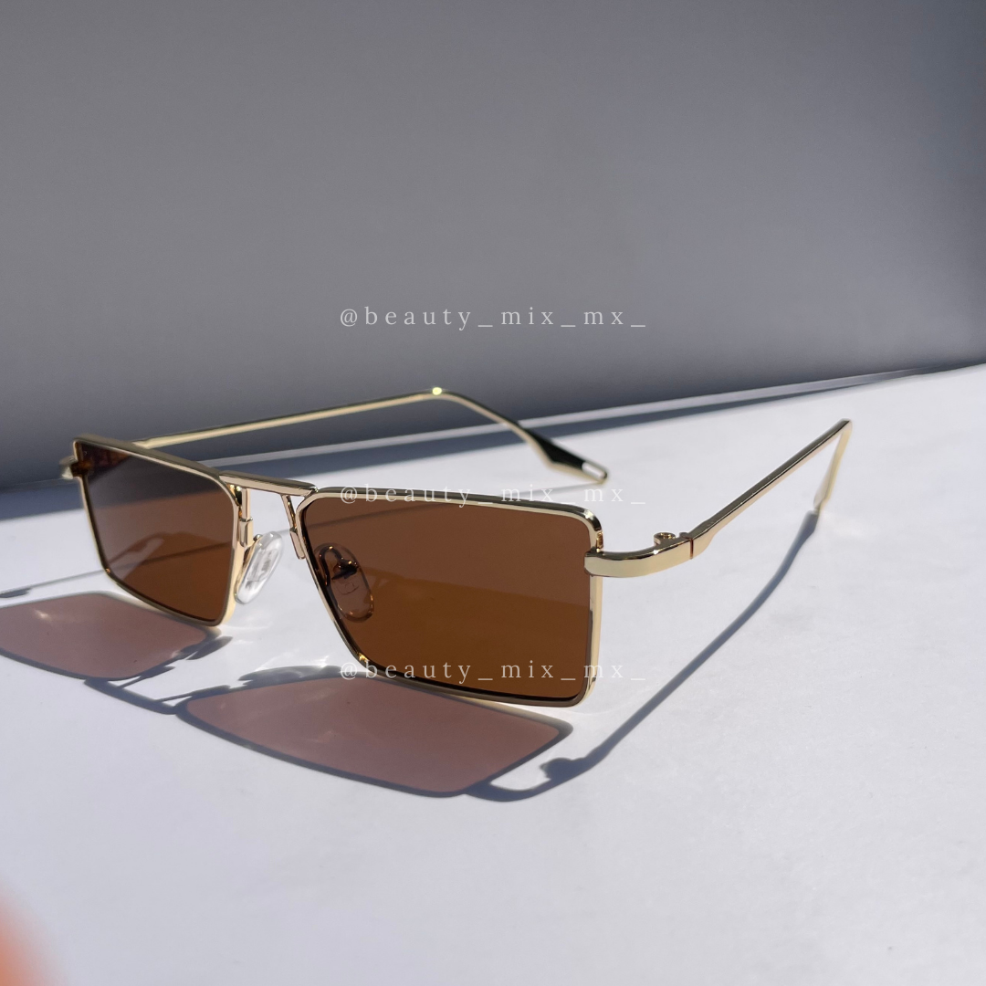 Lentes Pekin