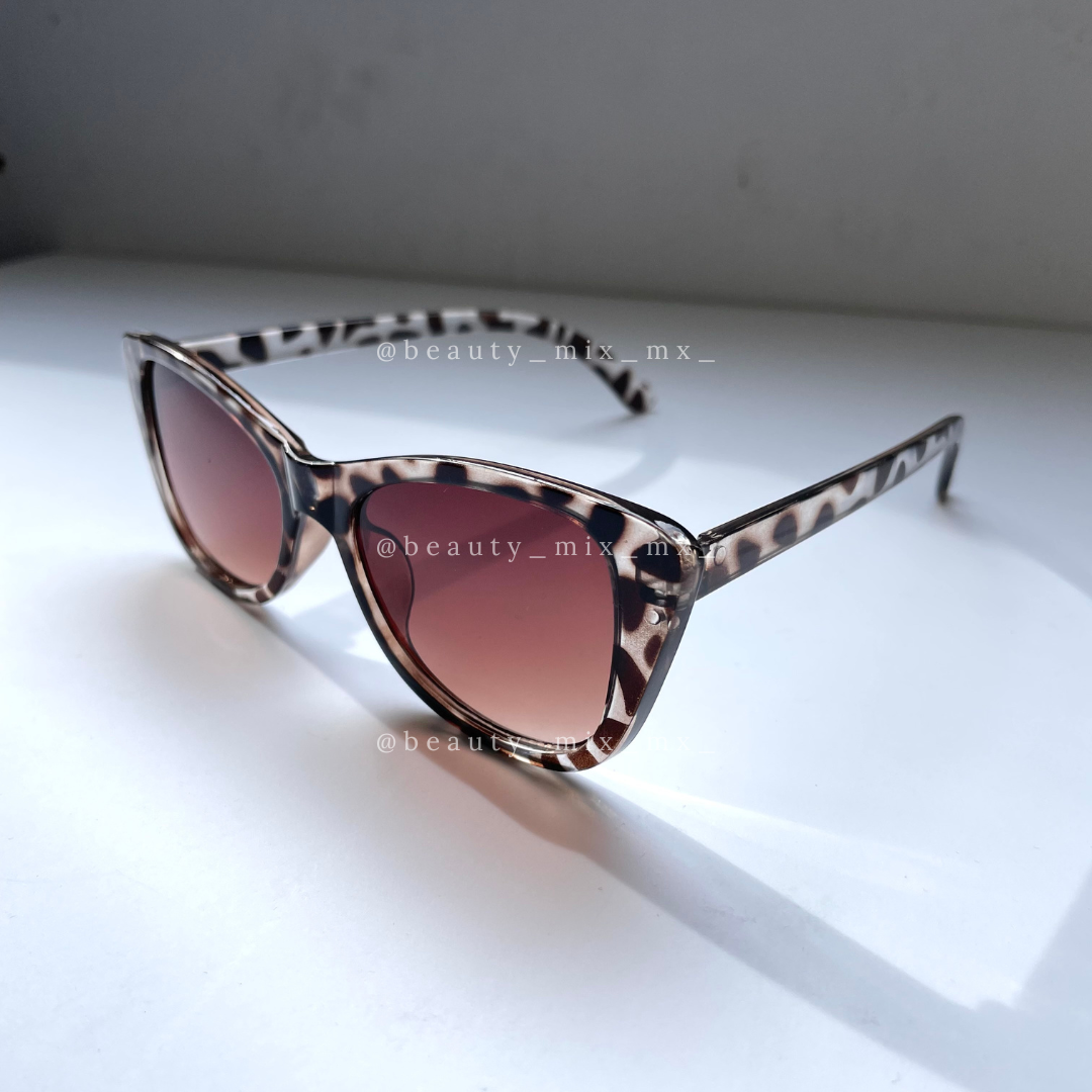 Lentes Zante