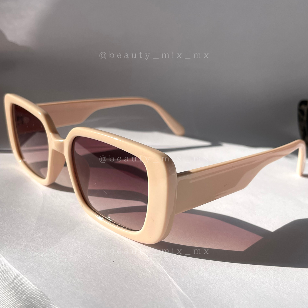 Lentes Siena