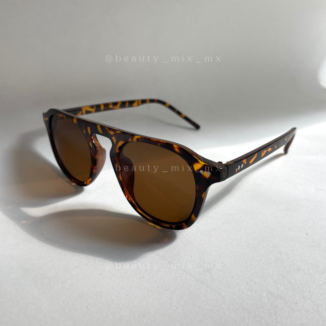 Lentes Berlín
