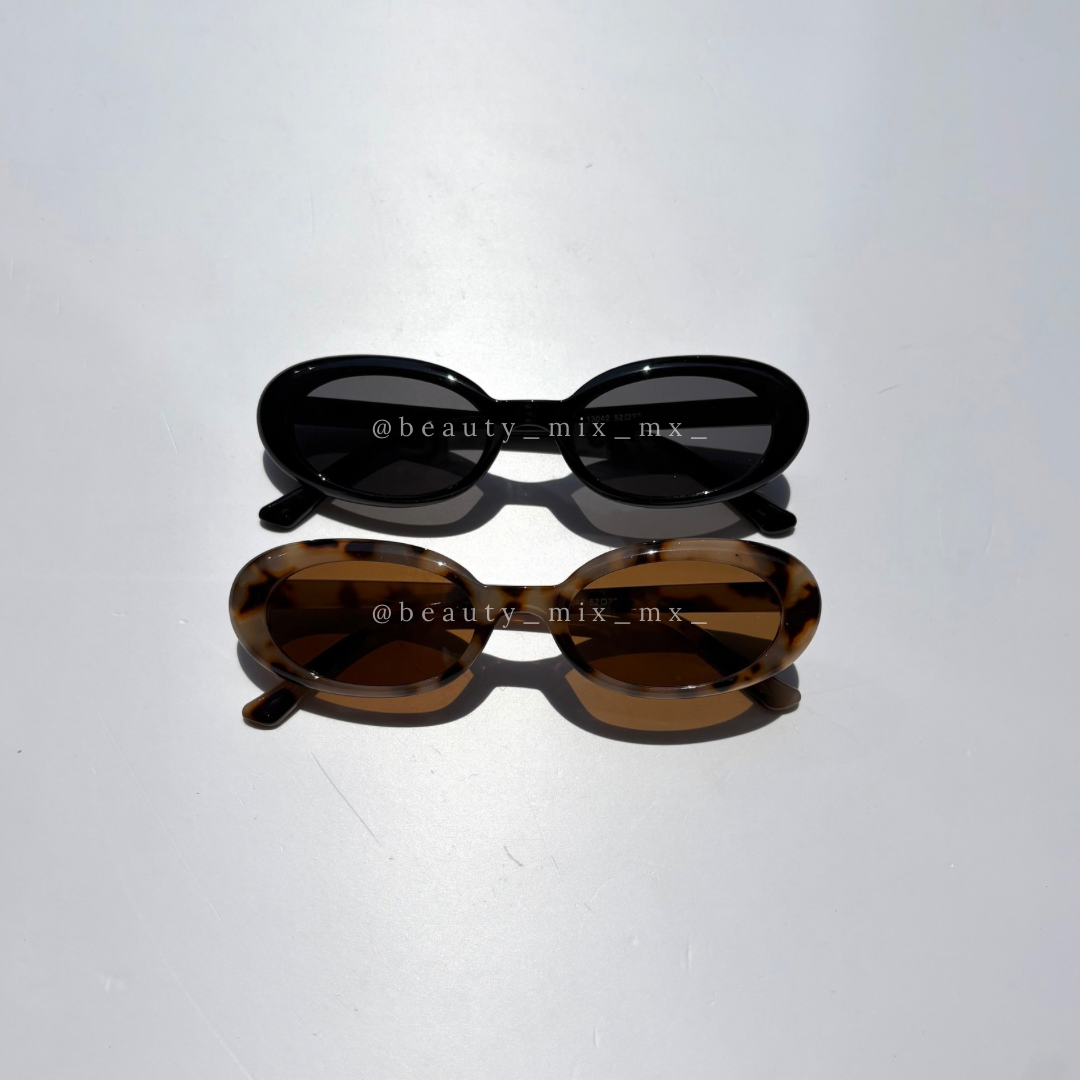 Lentes Aruba