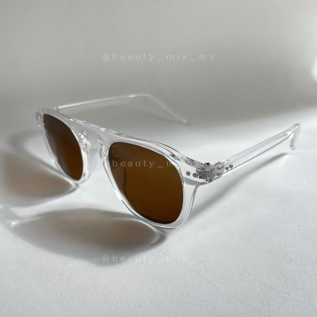 Lentes Berlín