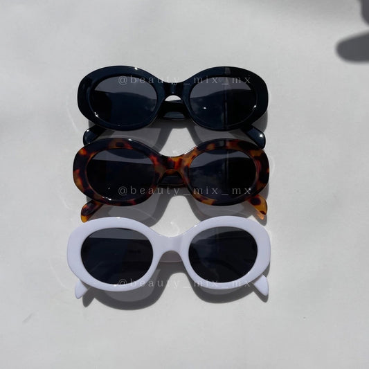 Lentes Celestia. Dup* “Celine Triomphe”