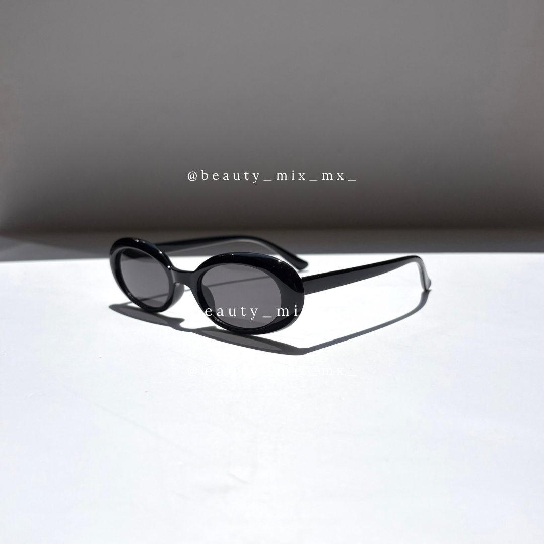 Lentes Aruba