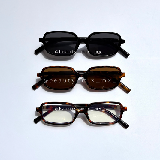 Lentes Creta (Dup* miu miu)