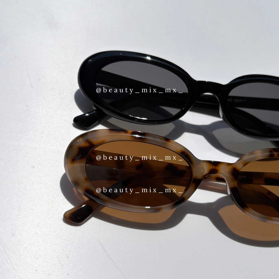 Lentes Aruba