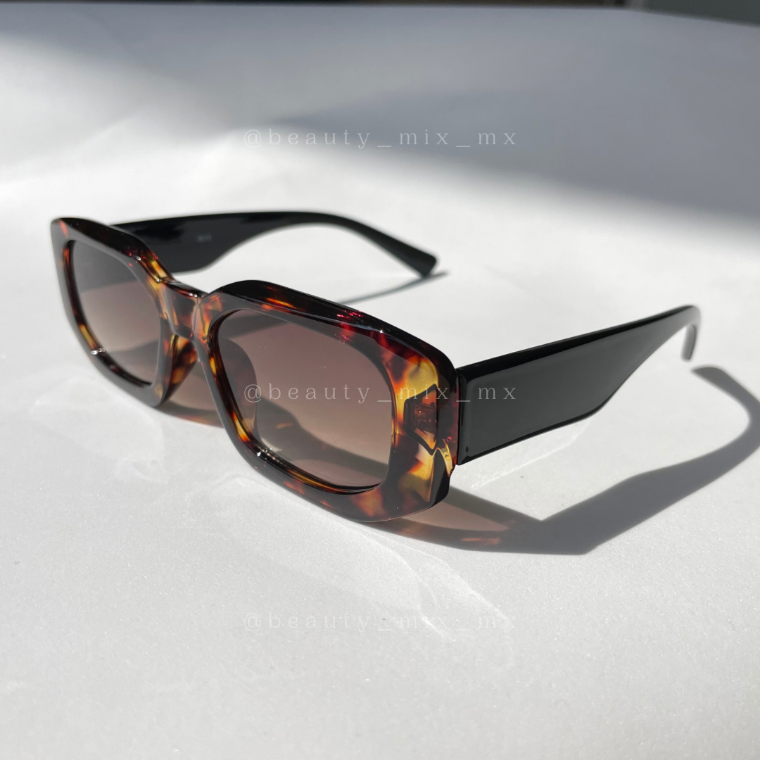Lentes Delhi