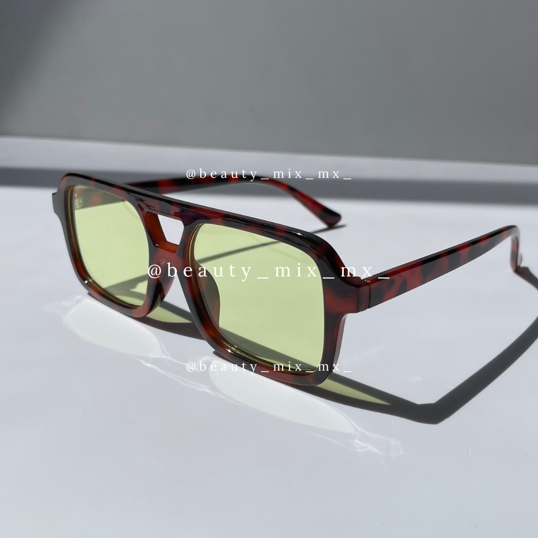 Lentes Caracas