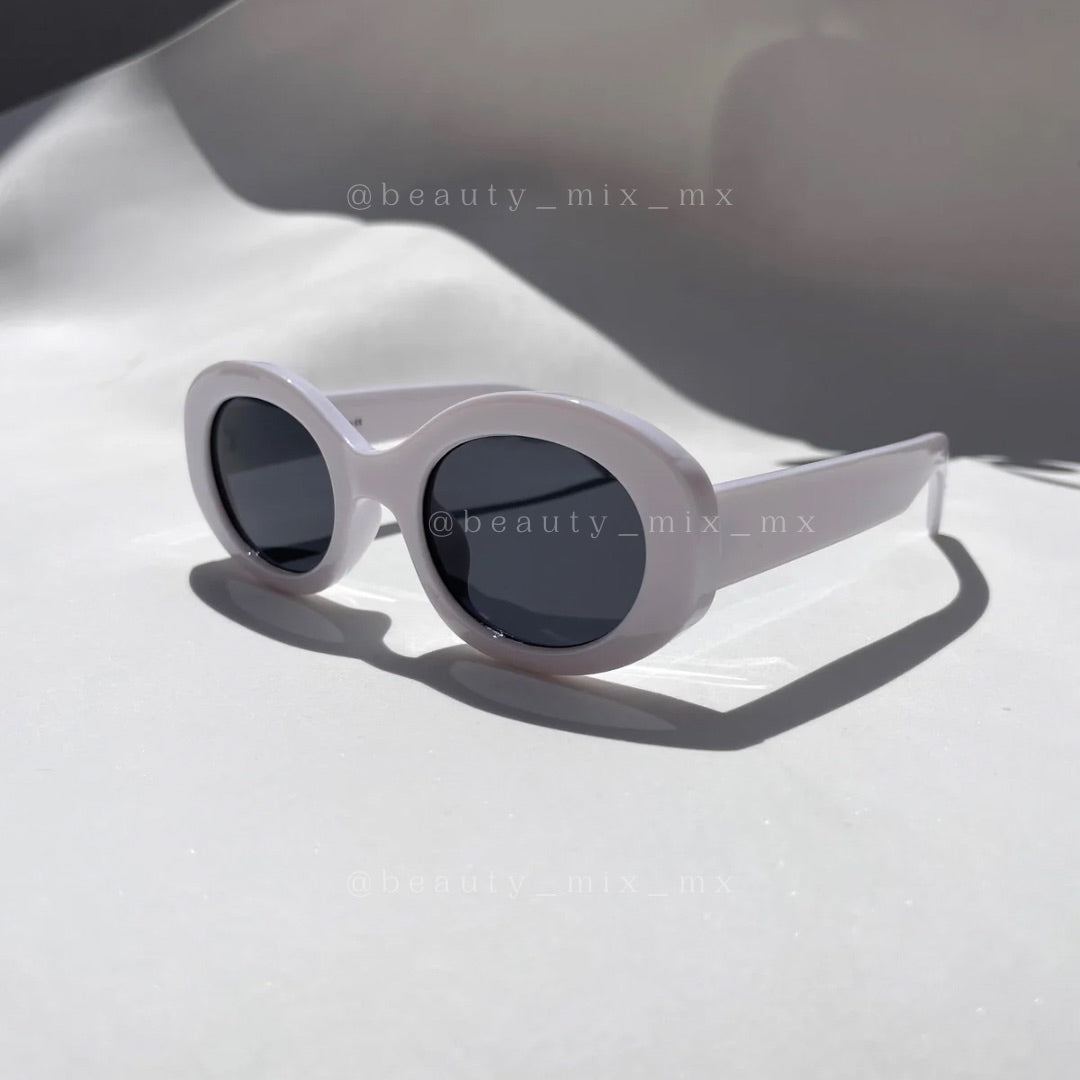 Lentes Celestia. Dupe “Celine Triomphe”