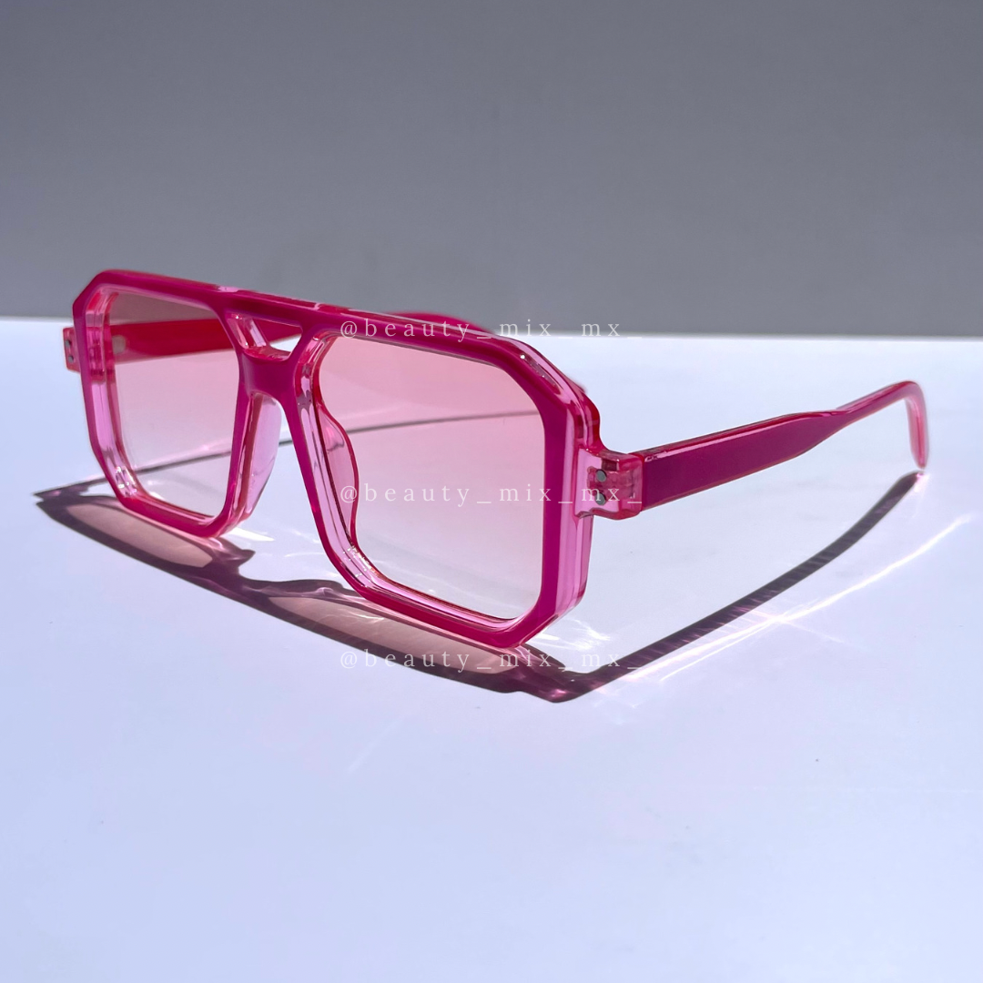 Lentes Urban