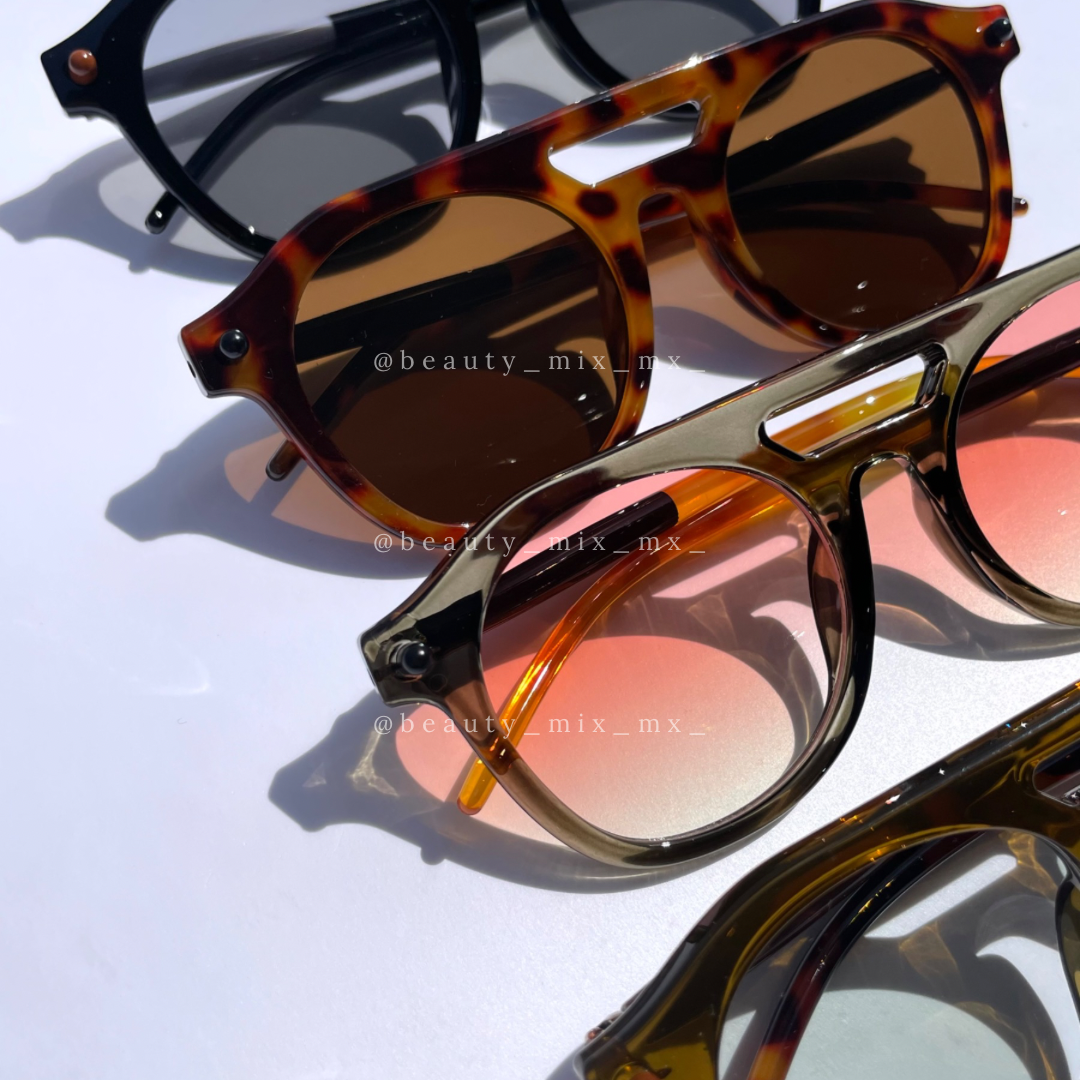 Lentes Oslo