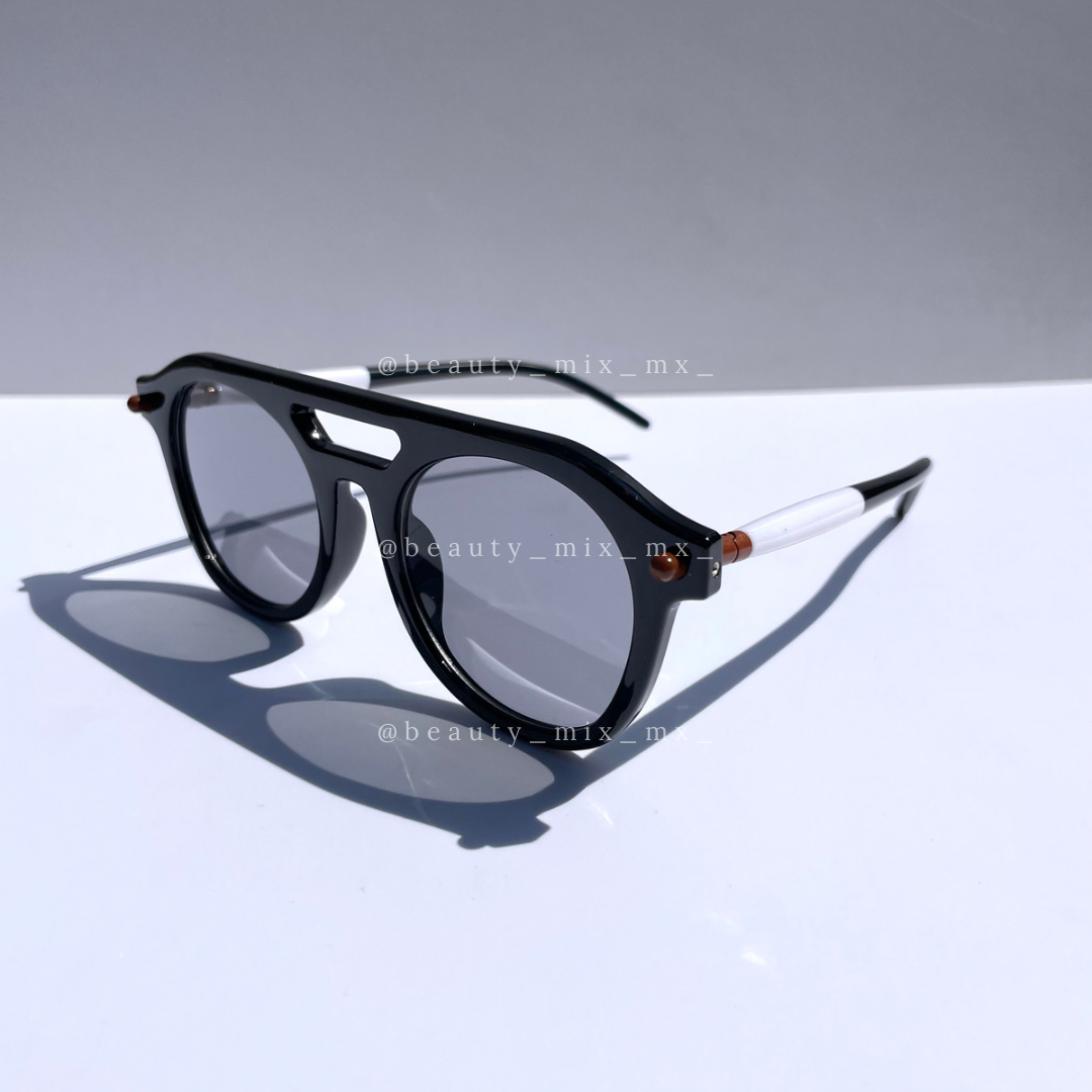 Lentes Oslo