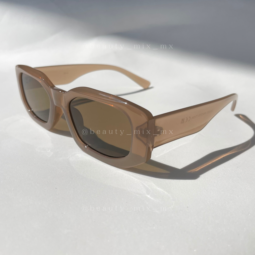 Lentes Delhi