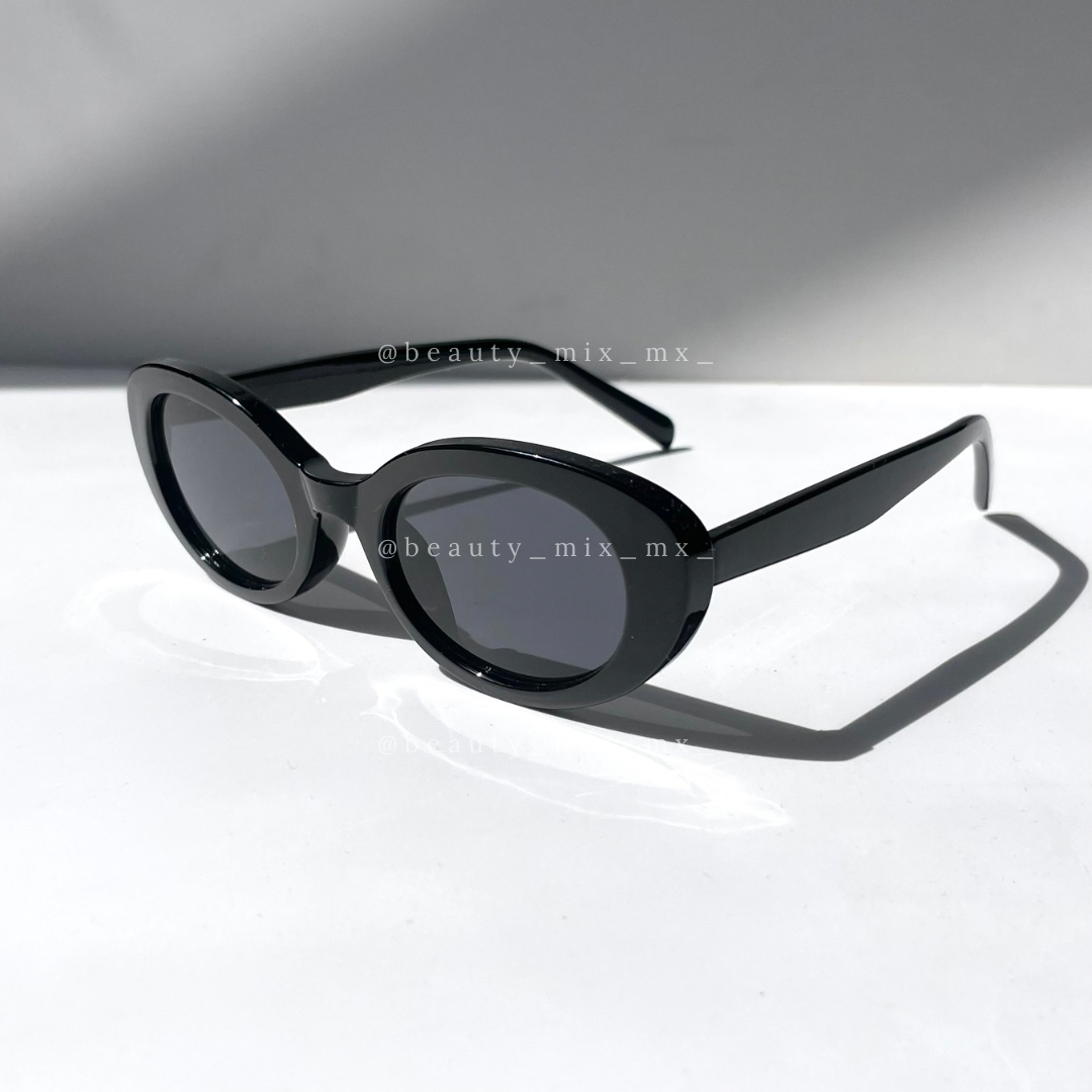 Lentes Caracol