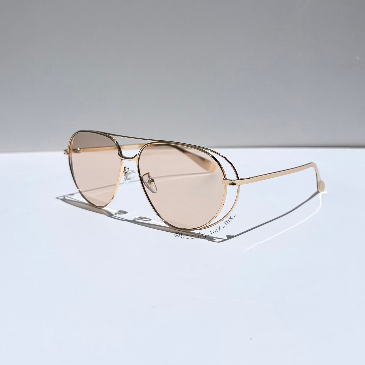 Lentes Satélite