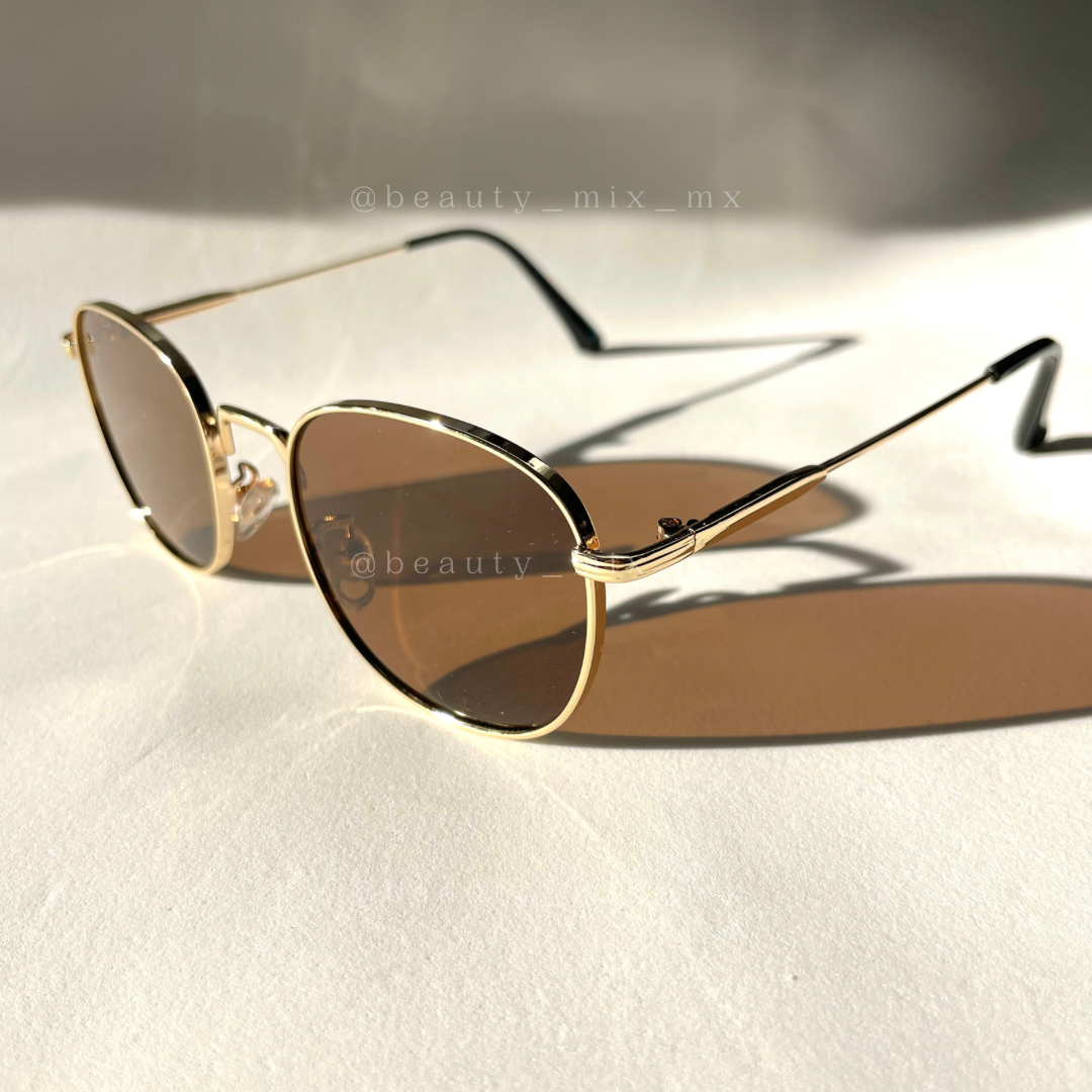 Lentes Londres