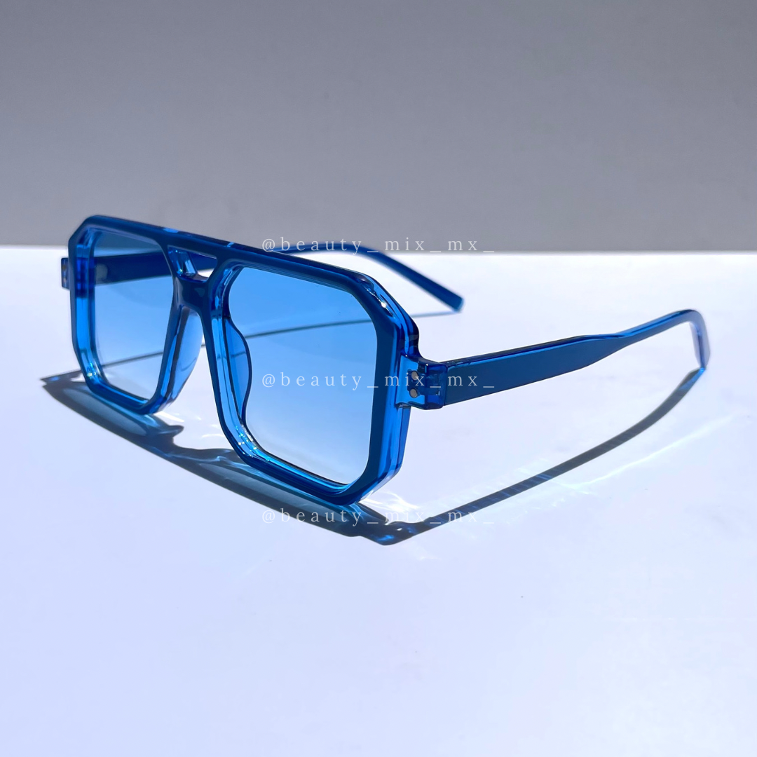 Lentes Urban