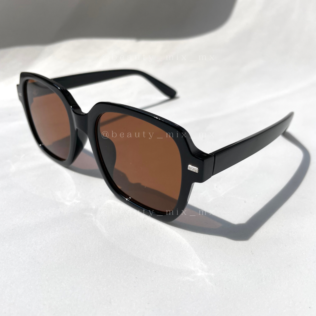 Lentes Bogotá