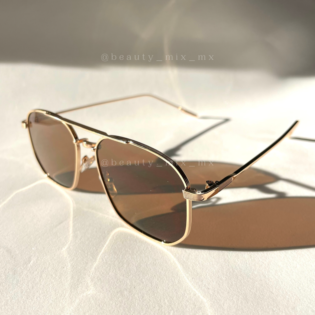 Lentes Janeiro