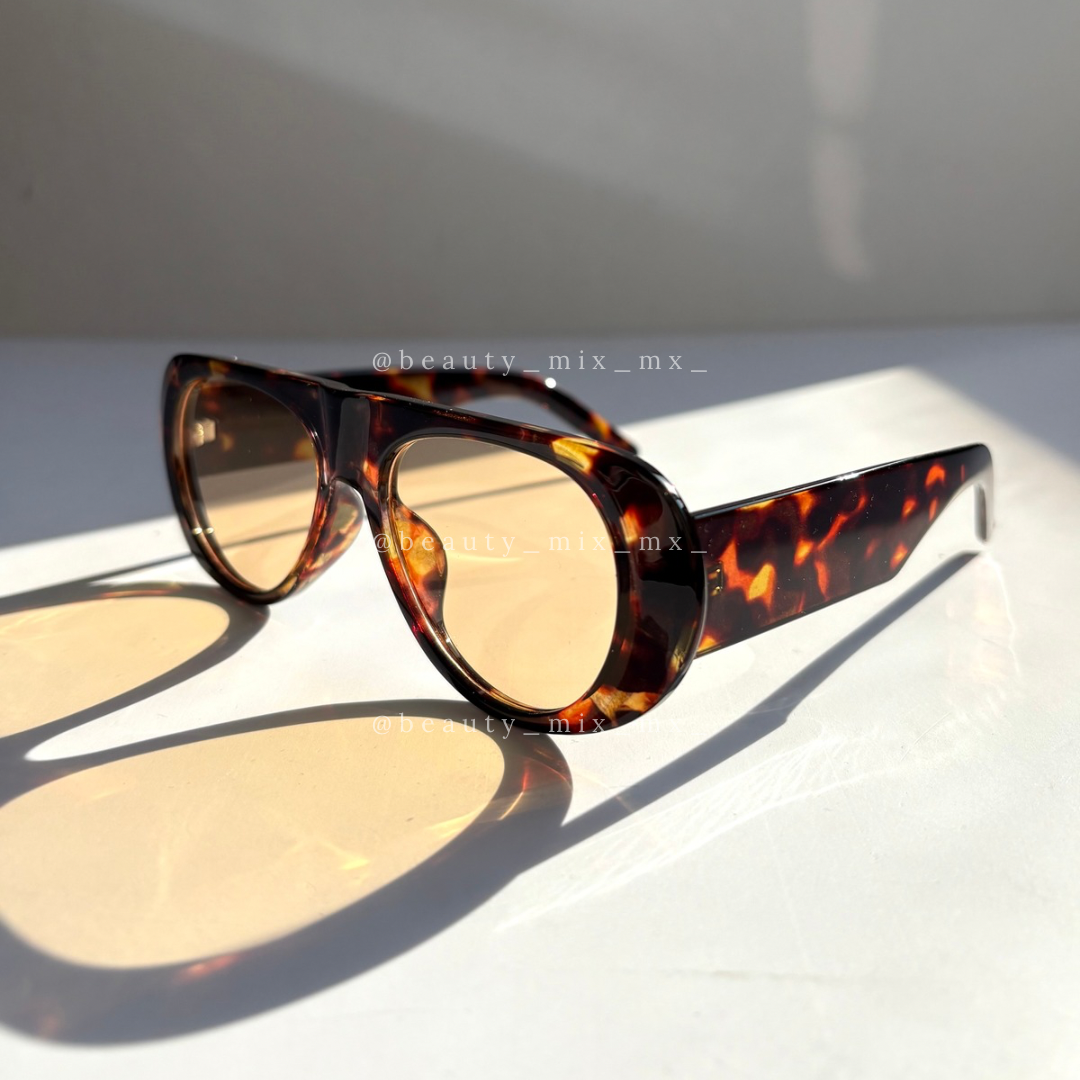 Lentes Quebec
