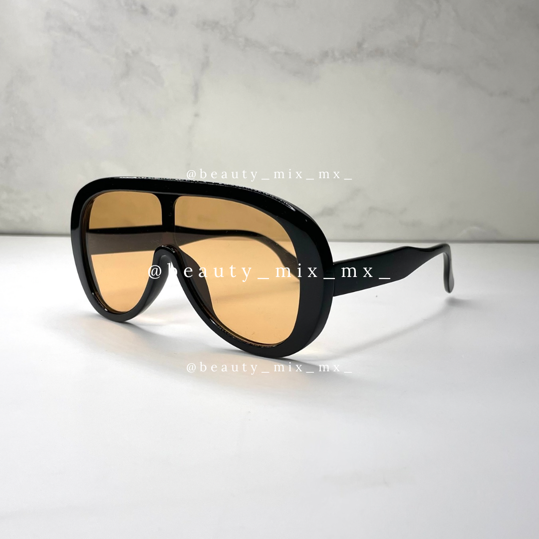 Lentes Marjav