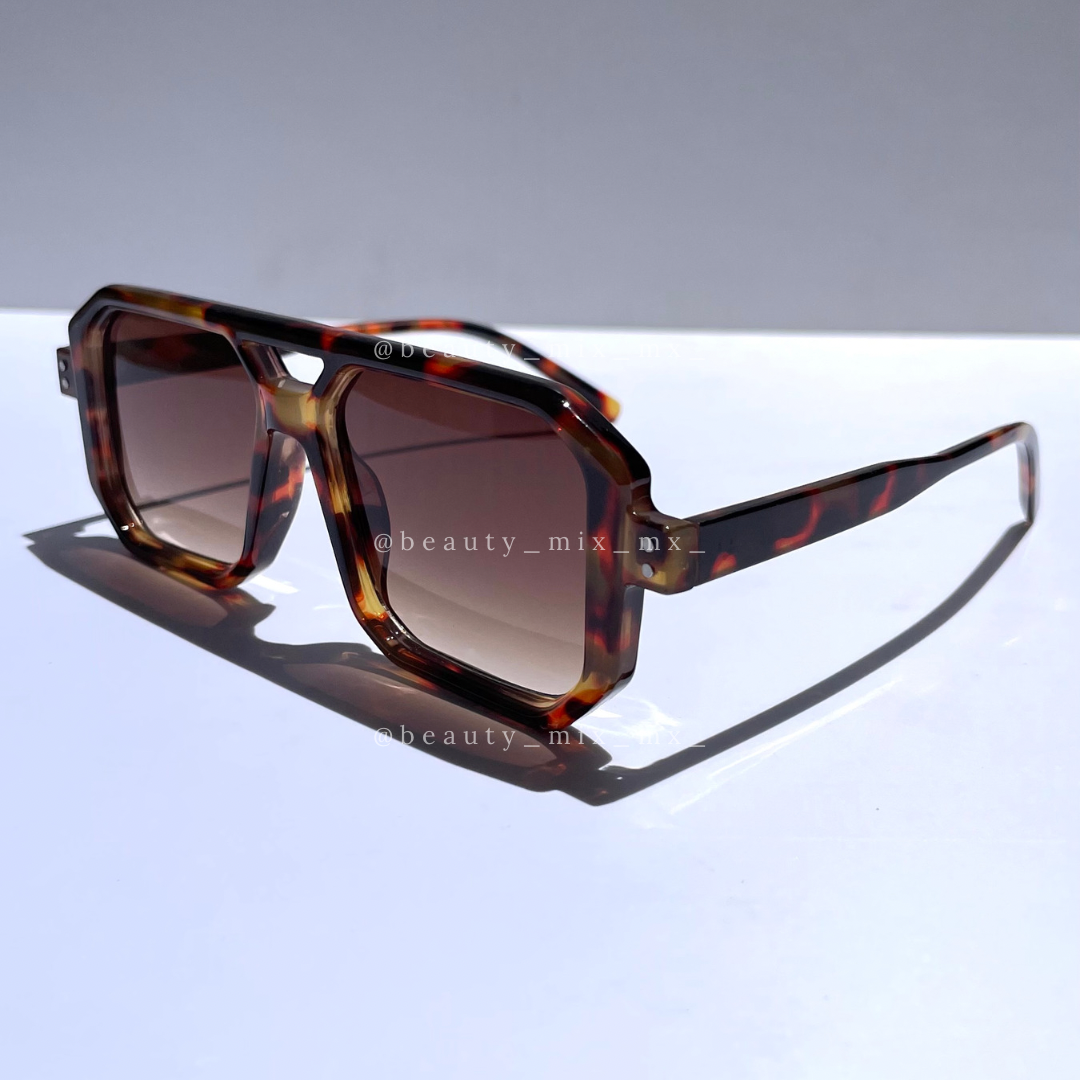 Lentes Urban