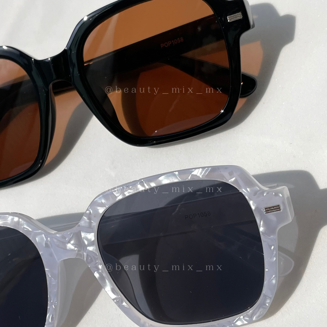 Lentes Bogotá