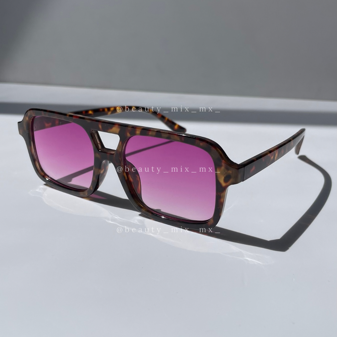 Lentes Caracas