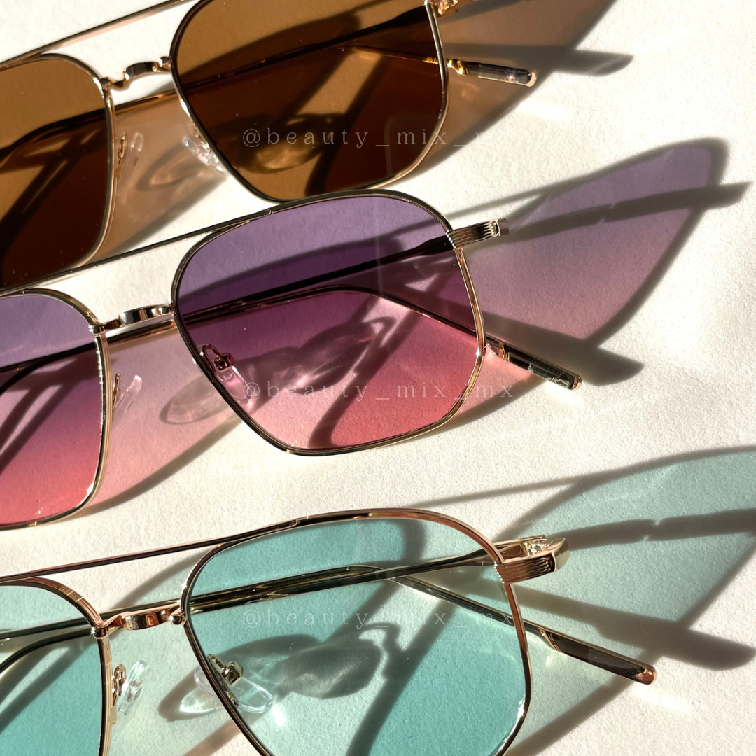 Lentes Janeiro