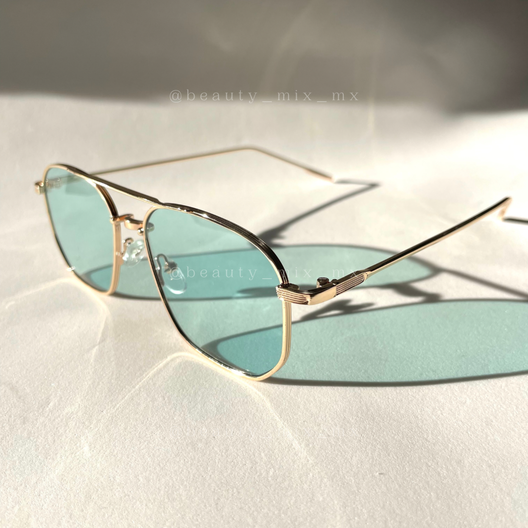 Lentes Janeiro