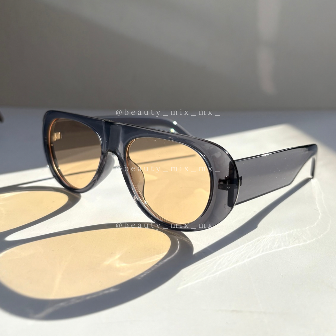 Lentes Quebec