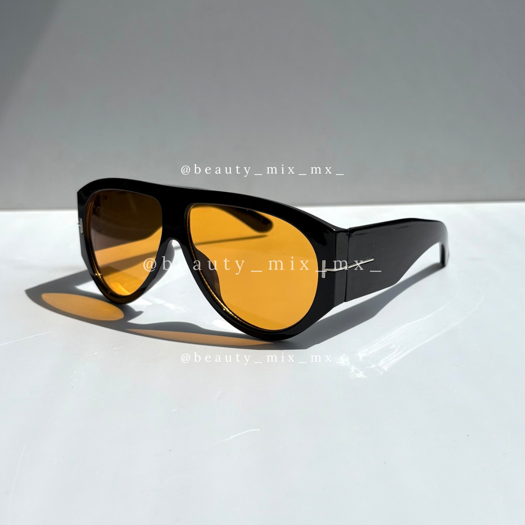 Lentes Cabo (Dupe Tom Ford)