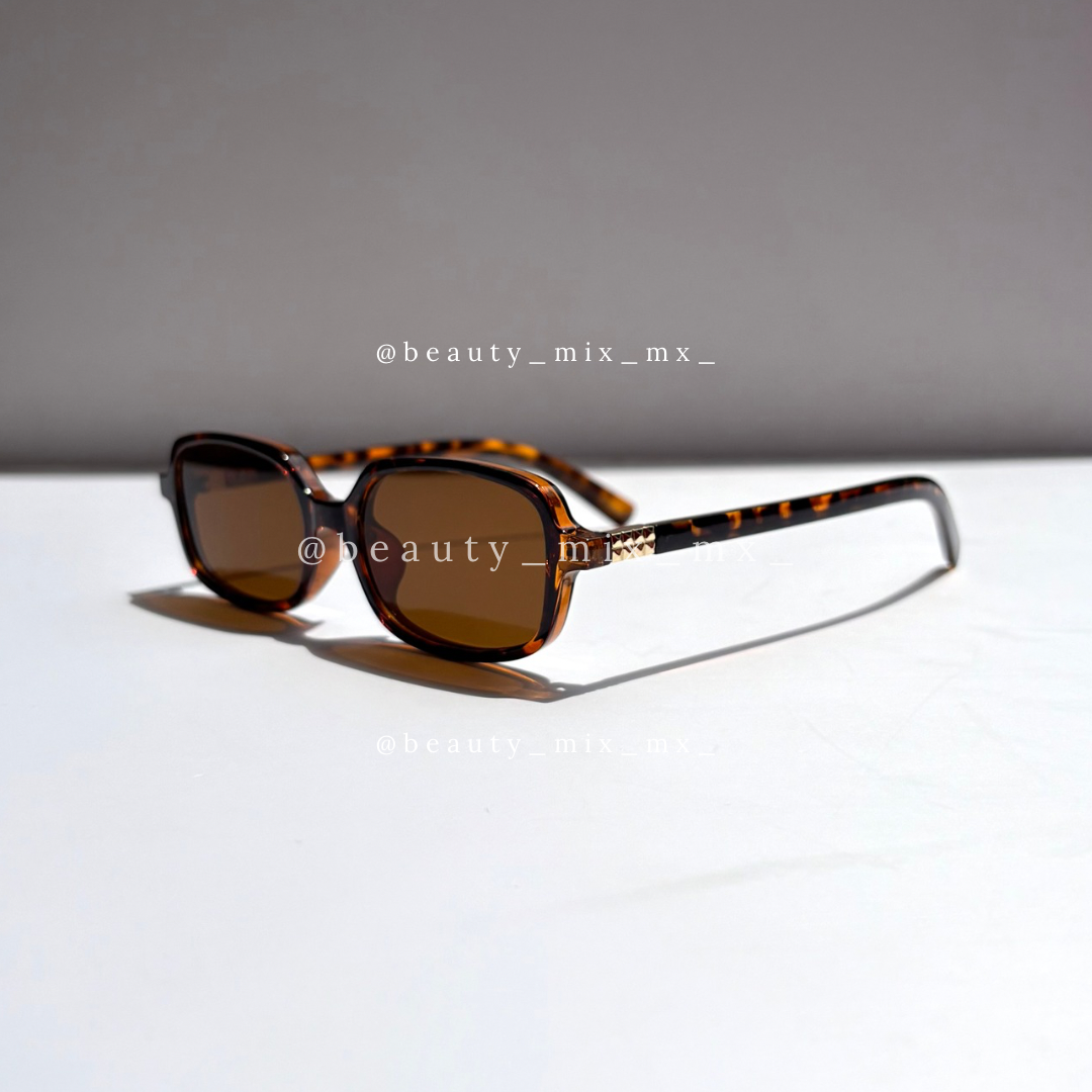 Lentes Creta (Dupe miu miu)