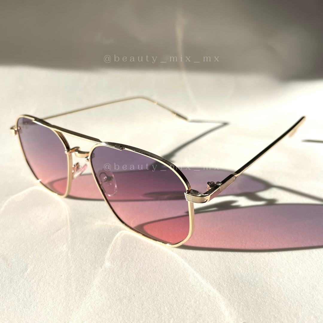 Lentes Janeiro
