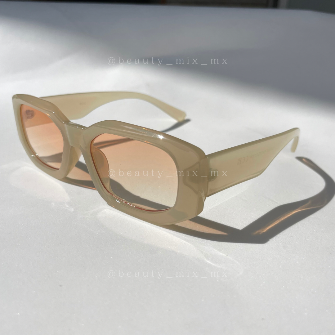 Lentes Delhi