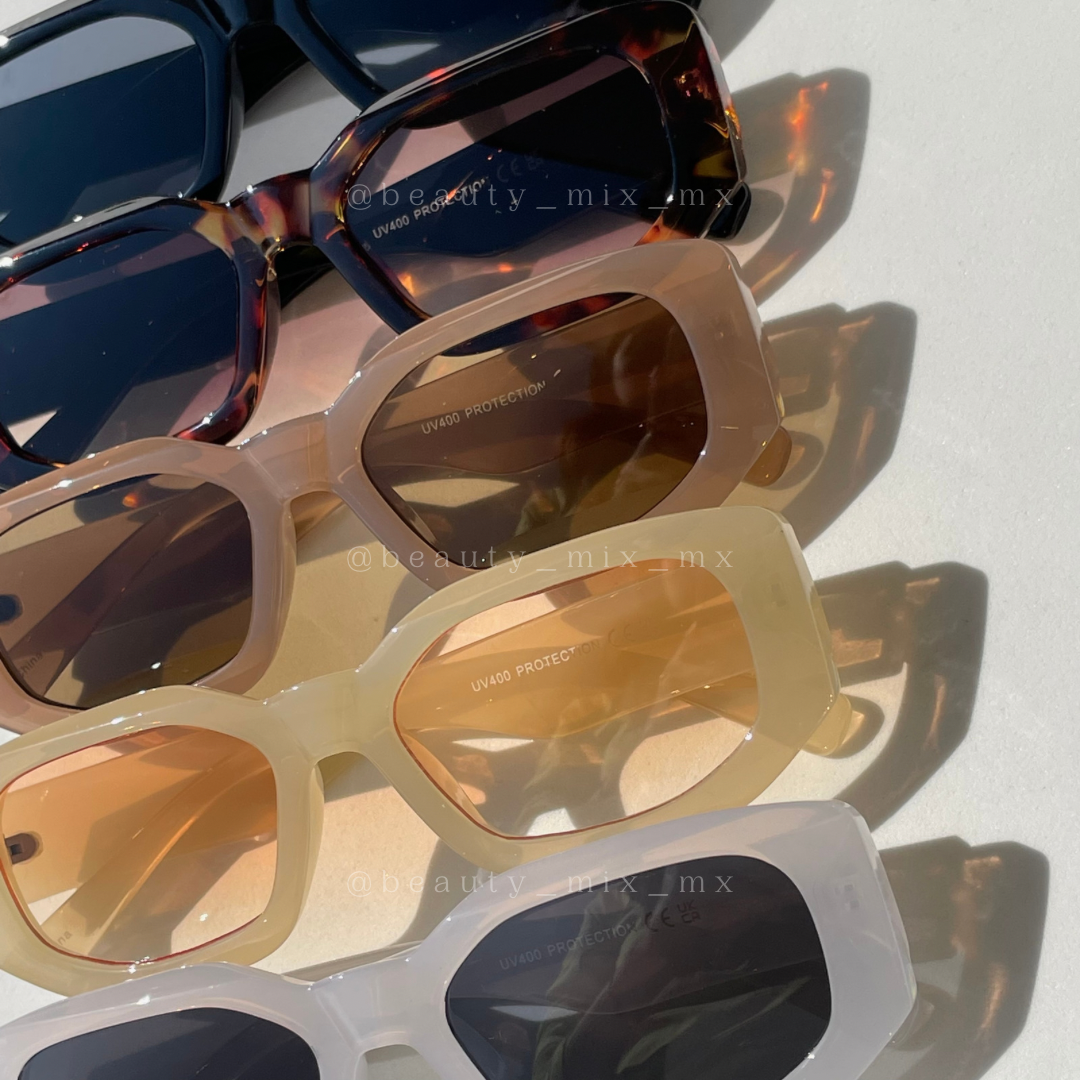 Lentes Delhi