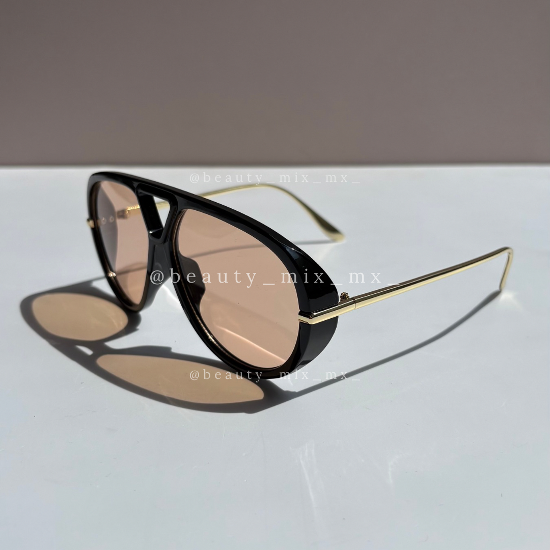 Lentes Vancouver