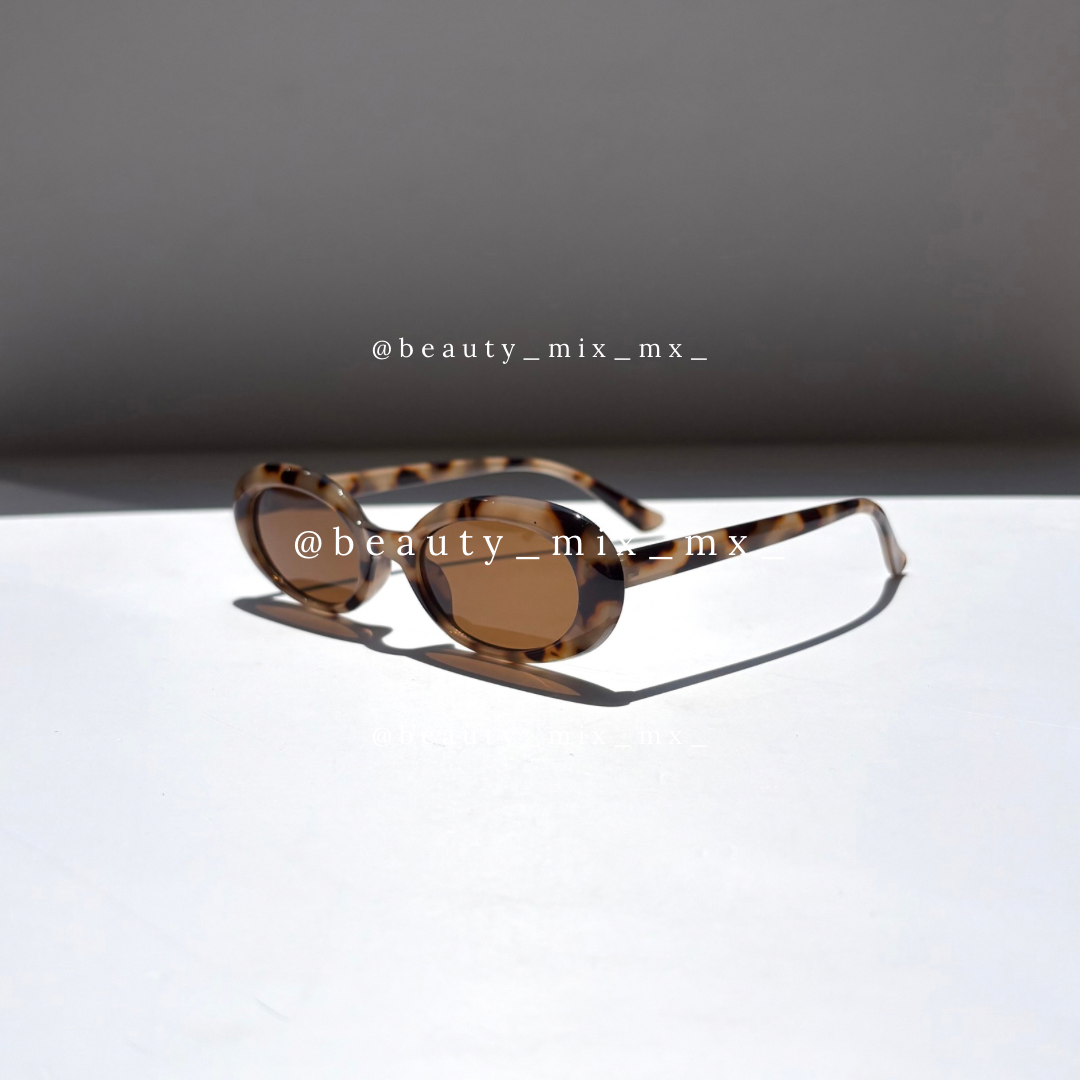 Lentes Aruba