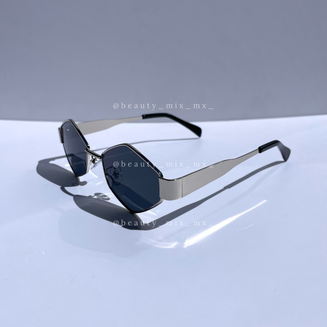 Lentes Singapur: Dupe Celine Triomphe
