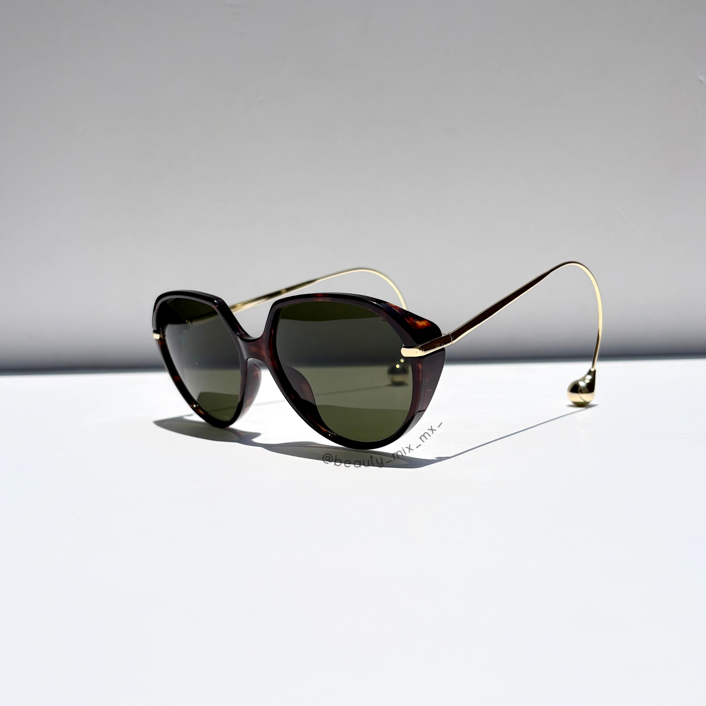 Lentes Eclipse