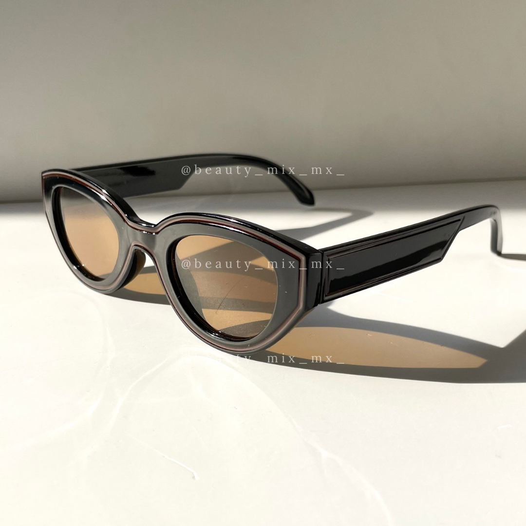 Lentes Lines