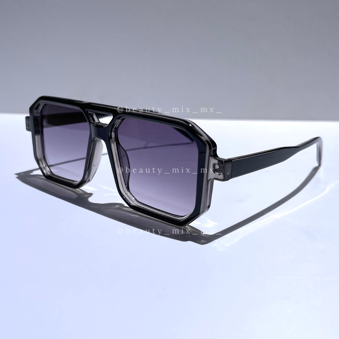 Lentes Urban