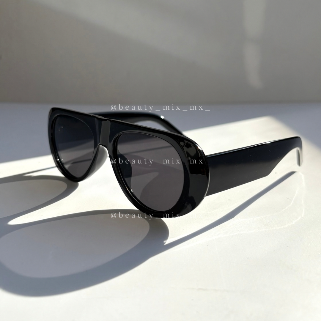 Lentes Quebec