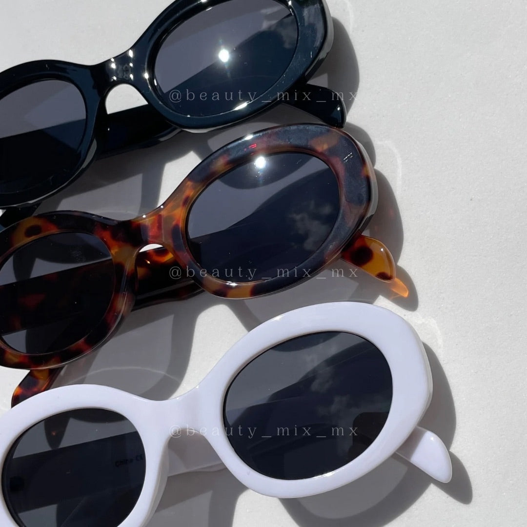 Lentes Celestia. Dupe “Celine Triomphe”