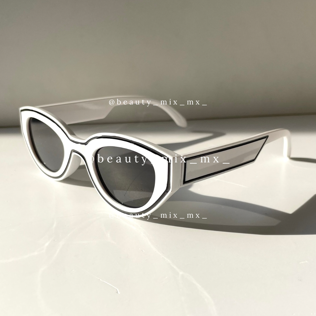Lentes Lines